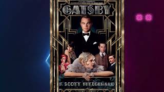 The Great Gatsby Reveals the Secrets of the Jazz Age [upl. by Eicram]