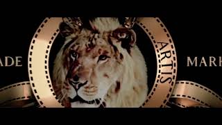 Metro Goldwyn MayerPantelion 2018 open [upl. by Herriott211]