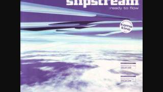 Slipstream  Ready To Flow Extended Mix 1998 [upl. by Elleiram]