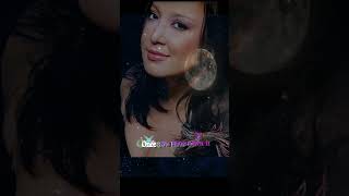 Sharon Cuneta Bituin Walang Ningning English lyrics with Karaoke [upl. by Derriey]