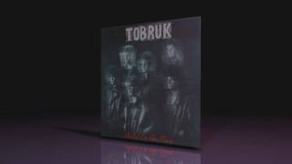 Tobruk  Breakdown [upl. by Lourie969]