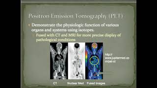 RADT 101 Introduction to Imaging and Radiologic Sciences [upl. by Itnavart]