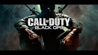 Call Of Duty Black Ops  Athlon Gold 3150U [upl. by Anileme859]