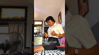 Miniceleb abiakwa ozo😂😂😂💔 full video on my page Miniceleb vlogs 1 voiceover comedy med [upl. by Zsolway408]