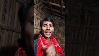 Bhoki kya kale kare jawa meinsong song comedy dance [upl. by Naihs687]