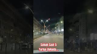 Turhal Uykuda   Lütfen Abone Olalım ve Yorum Yapalım [upl. by Uriia247]