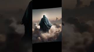 Abraha in Kabba islamicvideo islamic [upl. by Bardo928]