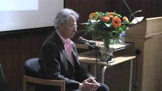 Jon Kabat Zinn Mountain Meditation [upl. by Suhcnip826]