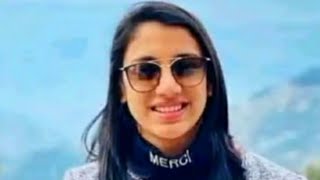 Smriti Mandhana birthday girl hua hain aaj pehli baar [upl. by Lyrej]