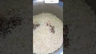 Chatpote 🤤😋fyp chatpata cooking nepali nepalisong newsong thoraithorailaja song [upl. by Imij]