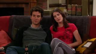 Bad HabitsHow I Met Your Mother Spoiler Alert HIMYM [upl. by Ulani270]