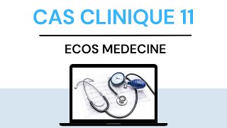 Dermatologie  ECOS [upl. by Wang]