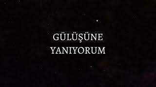 Amo988  Gülüşüne Yanıyorum [upl. by Quirita]