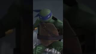 Leonardo Edit [upl. by Navoj27]