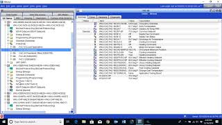 Metasys Network Map and Terminology [upl. by Alfredo872]