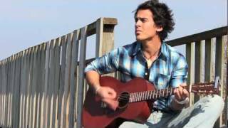 Frero Delavega  Envoi Absynthe Minded cover [upl. by Boff]