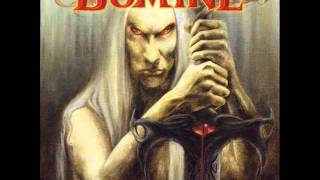 Domine  The Aquilonia Suite [upl. by Ofella]