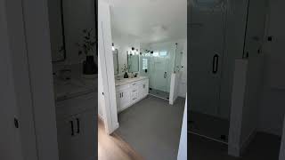 Los Angeles Home For Sale  3 bedrooms 2 bathroom  Los Angeles Home Tour [upl. by Fianna]