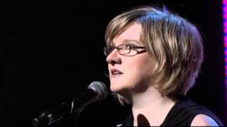 Sarah Millican  Daves One Night Stand Oct 31st 10pm [upl. by Etnuahc]