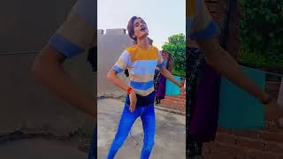 dance kawano cream nahi Babul lagai le jab mare le 76 Jana tab muskaye le [upl. by Tihor]