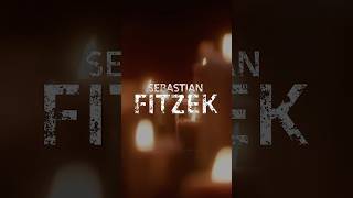 Sebastian Fitzek quotDas Kalendermädchenquot – Offizieller Buchtrailer [upl. by Reedy970]