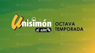 COP16 Resultados desafíos y oportunidades desde el crecimiento económico  UnisimonAlAire [upl. by Carroll]