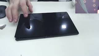 How to fix low volume in Lenovo Tablets [upl. by Ecneralc347]