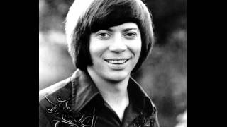 Bobby Goldsboro  Watching Scotty Grow [upl. by Nereus]