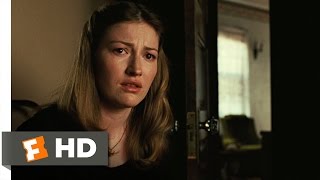 No Country for Old Men 911 Movie CLIP  You Dont Have to Do This 2007 HD [upl. by Murtha]