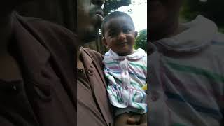 One day in trivandram zoo shortvideo funny [upl. by Adyeren]