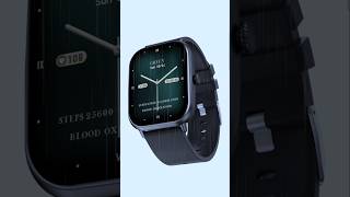 Best smartwatch under 1500  Fireboltt Smart Watch shortvideo firebolttwatches Humsafardeals [upl. by Raual174]