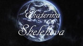 Ekaterina Shelehova  You ll Find Your Home [upl. by Wivinia]