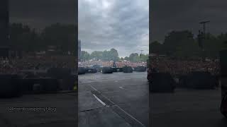 Asake performing ‘Happiness’ at the Wireless Festival 🇬🇧asakemusic learnfromperryblog [upl. by Calie]