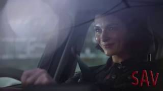 BEST Mazda TV Commercials TV spots Advertisements [upl. by Fradin]