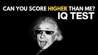 Pluralsight Skill IQ Test Can You Score Higher Than Me [upl. by Caddric]