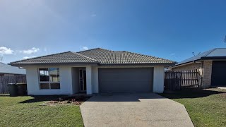 7 Coolibah Place BOWEN [upl. by Emmerich]