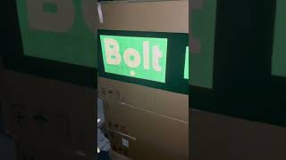 bolt 2 [upl. by Imuyam]