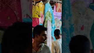 Sarojini market 🥰sarojinidecembercollection shopingtime sarojininagarmarketdelhi sarojinimarket [upl. by Hctud964]