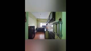 Flat for Sale at Thrissur [upl. by Phenice785]