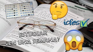 ¡¿Sacar más de 400  Preguntas y Tips pruebas ICFES Saber 11 [upl. by Okubo]