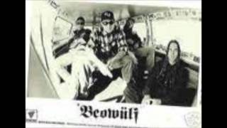 Beowulf  Cruisin [upl. by Leigh]