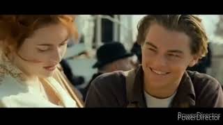 Jack Dawson Right Here Right Now [upl. by Harv424]