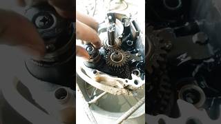 cd70 1k automobile bike youtube viralvideo ytshorts trending trendingvideo AUTOWORKSHOP99 [upl. by Nawor]