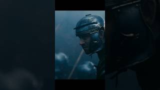 Centurion  Barbarian Ambush shorts youtubeshorts movieclips movie historychannel [upl. by Trilley]