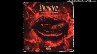 Javielito  Vampira ft Bea Pelea Prod Skellita [upl. by Voletta]