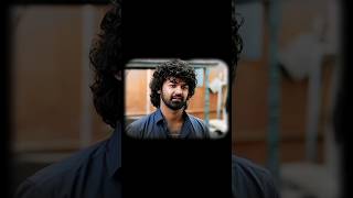 Pranav Mohanlal Whats app Status [upl. by Wende]