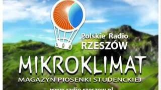 Mikroklimat 305  DoZP Bieguni Filar Święcicki Shantażyści SETA Blokesz Do Góry Dnem [upl. by Dambro]