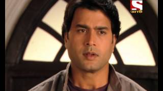 Adaalat  Bengali  Episode  148amp149Shesh Doud part 2 [upl. by Eilesor]