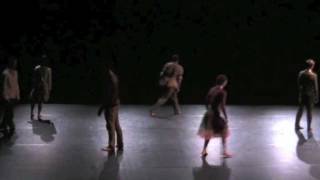 Creation by Guilherme Botelho for the BernBallett [upl. by Sanders]