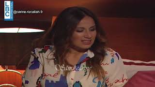 Ayle 3a fared mayle season 5 episode 19  عيلة ع فرد ميلة جزء ال5 الحلقة 19 [upl. by Wolliw]